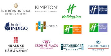 酒店产权托管与经销商模式 汽车营销与餐饮管理的新思考