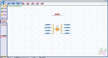 美萍烟酒店管理系统1.0官方版 专业管理，轻松运营