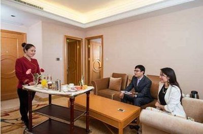 单体还是连锁？选择酒店的黄金法则