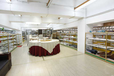 永邦酒店用品 赋能卓越酒店管理的隐形冠军