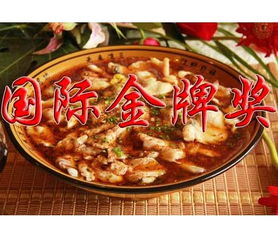 知鱼堂 品质餐饮的匠心之路与加盟潜力解析